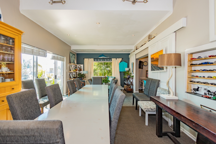 13 Bedroom Property for Sale in Sunset Beach Western Cape